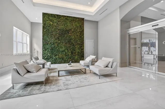 $11,500 | 3301 Northeast 183rd Street, Unit 906, Aventura, FL 33160