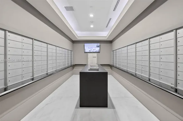 $11,500 | 3301 Northeast 183rd Street, Unit 906, Aventura, FL 33160