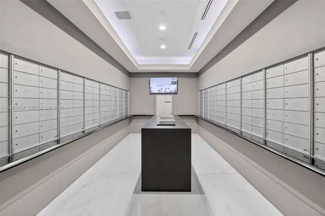 $11,500 | 3301 Northeast 183rd Street, Unit 906, Aventura, FL 33160