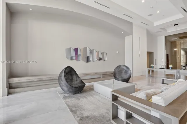 $11,500 | 3301 Northeast 183rd Street, Unit 906, Aventura, FL 33160