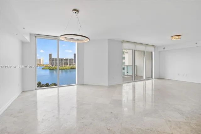 $11,500 | 3301 Northeast 183rd Street, Unit 906, Aventura, FL 33160