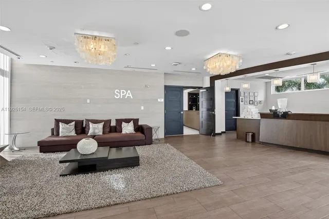 $11,500 | 3301 Northeast 183rd Street, Unit 906, Aventura, FL 33160