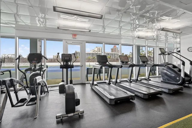 $11,500 | 3301 Northeast 183rd Street, Unit 906, Aventura, FL 33160