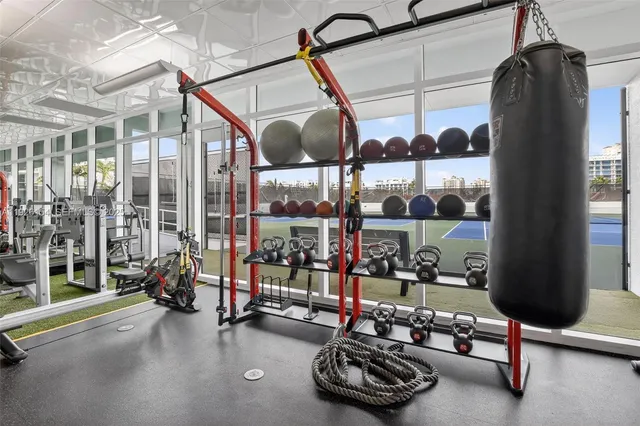 $11,500 | 3301 Northeast 183rd Street, Unit 906, Aventura, FL 33160