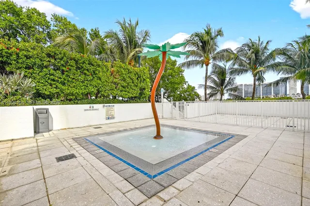 $11,500 | 3301 Northeast 183rd Street, Unit 906, Aventura, FL 33160