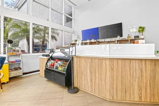 $11,500 | 3301 Northeast 183rd Street, Unit 906, Aventura, FL 33160