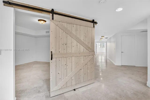 $11,500 | 3301 Northeast 183rd Street, Unit 906, Aventura, FL 33160