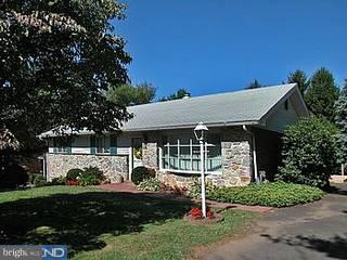 1280 Huntingdon Road Abington, PA 19001 - Photo 1 of 6