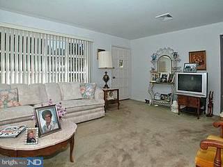 1280 Huntingdon Road Abington, PA 19001 - Photo 2 of 6