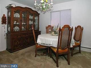 1280 Huntingdon Road Abington, PA 19001 - Photo 3 of 6