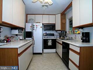 1280 Huntingdon Road Abington, PA 19001 - Photo 4 of 6