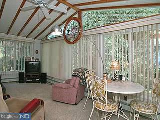 1280 Huntingdon Road Abington, PA 19001 - Photo 5 of 6