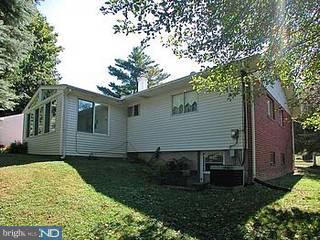 1280 Huntingdon Road Abington, PA 19001 - Photo 6 of 6