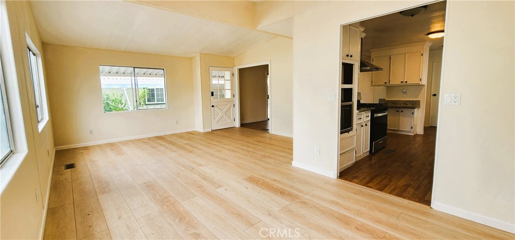 3663 Buchanan Street, Unit 130 Riverside, CA 92503 - Photo 4 of 22