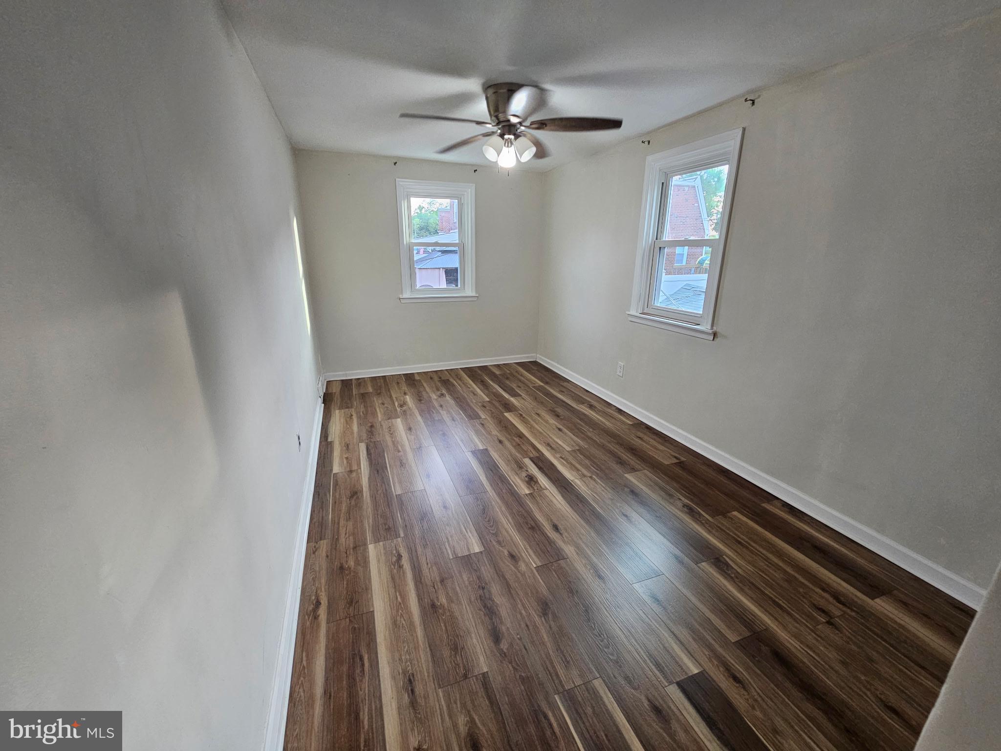 804 Marchman Road Philadelphia, PA 19115 - Photo 16 of 22