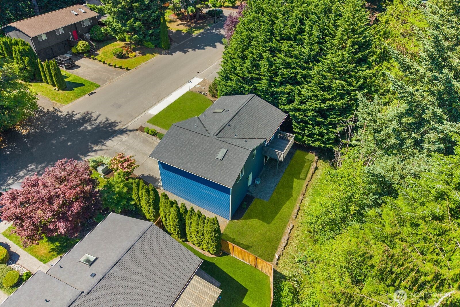 17907 25th Drive Southeast Bothell, WA 98012 - Photo 35 of 40