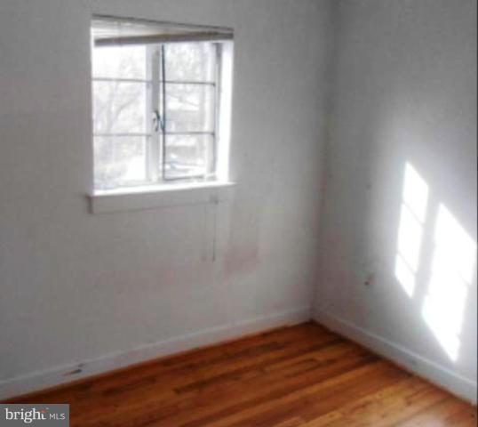 2920 Johnson Road Falls Church, VA 22042 - Photo 4 of 7 Interior (General)