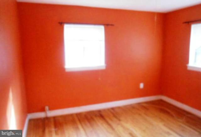 2920 Johnson Road Falls Church, VA 22042 - Photo 5 of 7 Interior (General)