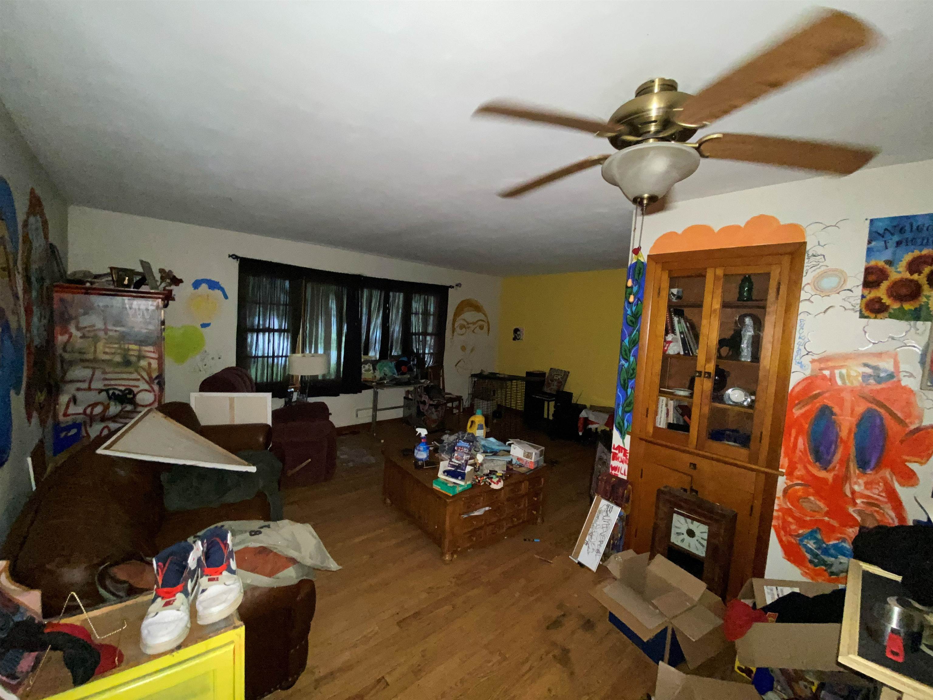 3220 Maryland Road Rockford, IL 61108 - Photo 3 of 16