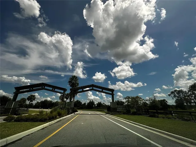 $195,000 | 16950 County Road 630, Unit 123, Lake Wales, FL 33898