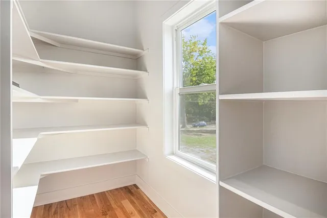 $649,900 | 55 East 36th Street, Kansas City, MO 64111