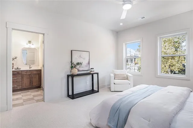 $649,900 | 55 East 36th Street, Kansas City, MO 64111