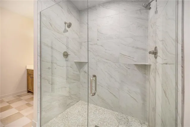 $649,900 | 55 East 36th Street, Kansas City, MO 64111