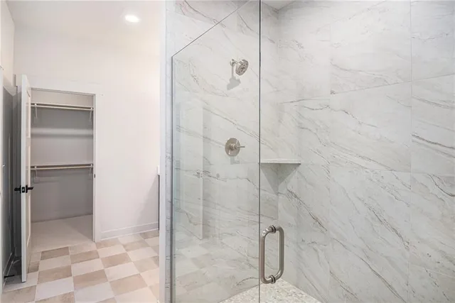 $649,900 | 55 East 36th Street, Kansas City, MO 64111