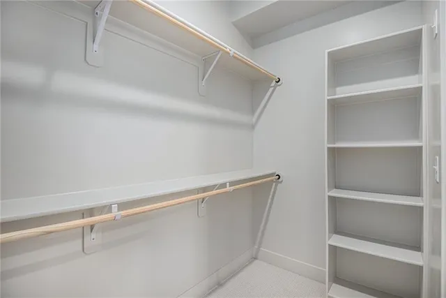 $649,900 | 55 East 36th Street, Kansas City, MO 64111