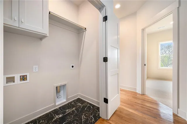 $649,900 | 55 East 36th Street, Kansas City, MO 64111