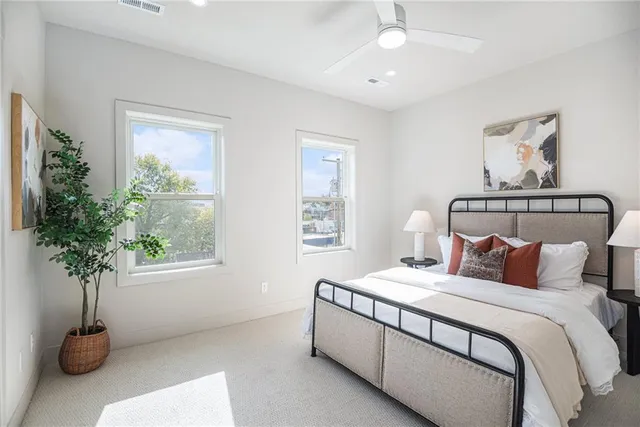 $649,900 | 55 East 36th Street, Kansas City, MO 64111