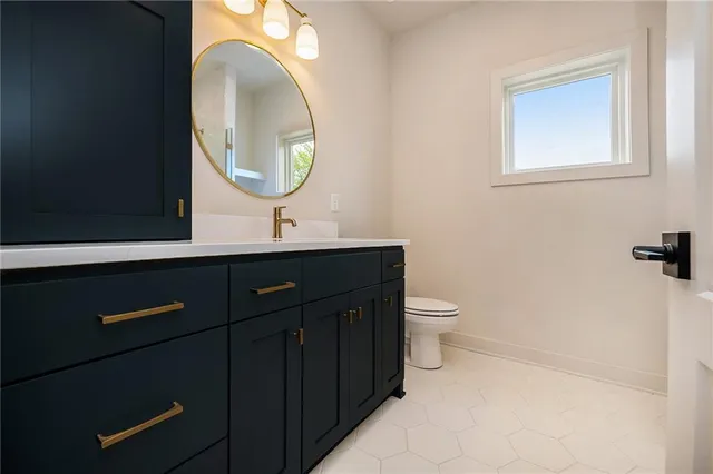 $649,900 | 55 East 36th Street, Kansas City, MO 64111