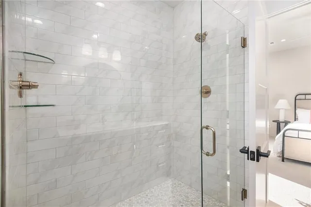 $649,900 | 55 East 36th Street, Kansas City, MO 64111