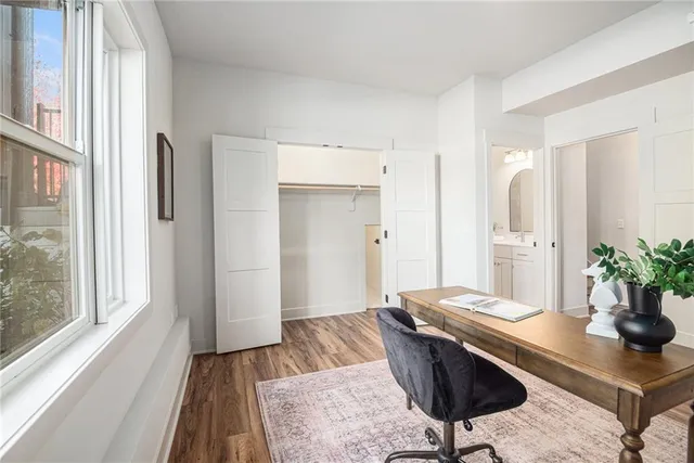 $649,900 | 55 East 36th Street, Kansas City, MO 64111