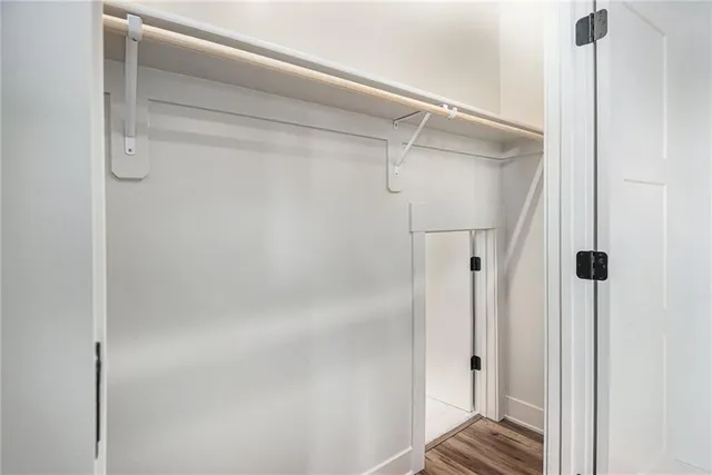 $649,900 | 55 East 36th Street, Kansas City, MO 64111