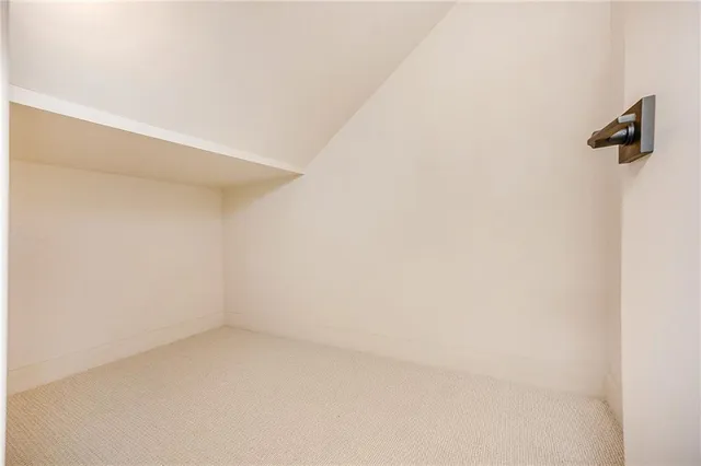 $649,900 | 55 East 36th Street, Kansas City, MO 64111