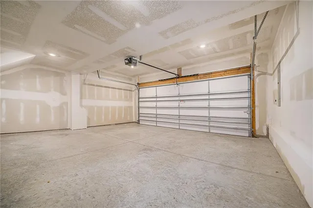 $649,900 | 55 East 36th Street, Kansas City, MO 64111