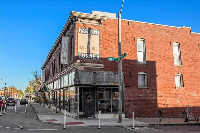 $649,900 | 55 East 36th Street, Kansas City, MO 64111