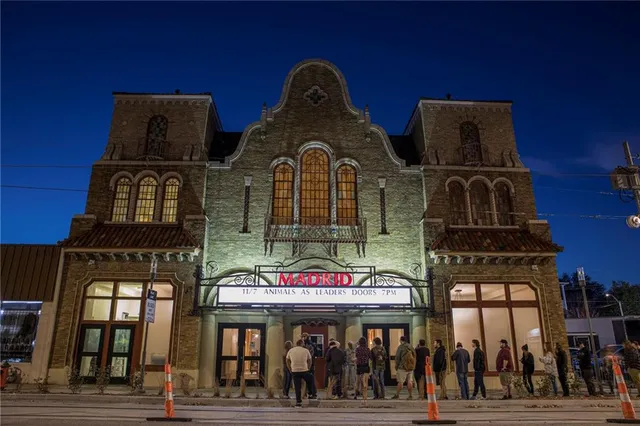 $649,900 | 55 East 36th Street, Kansas City, MO 64111