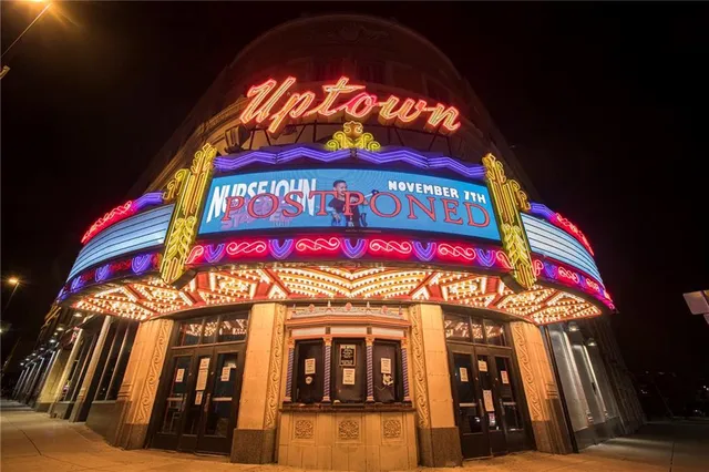 $649,900 | 55 East 36th Street, Kansas City, MO 64111