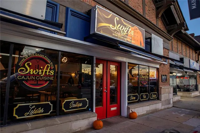 $649,900 | 55 East 36th Street, Kansas City, MO 64111