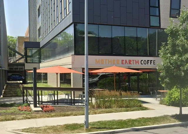 $649,900 | 55 East 36th Street, Kansas City, MO 64111