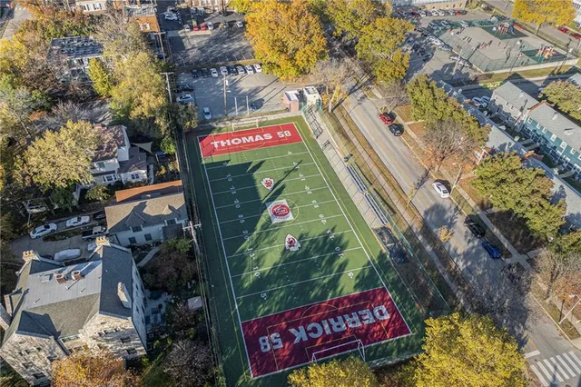 $649,900 | 55 East 36th Street, Kansas City, MO 64111