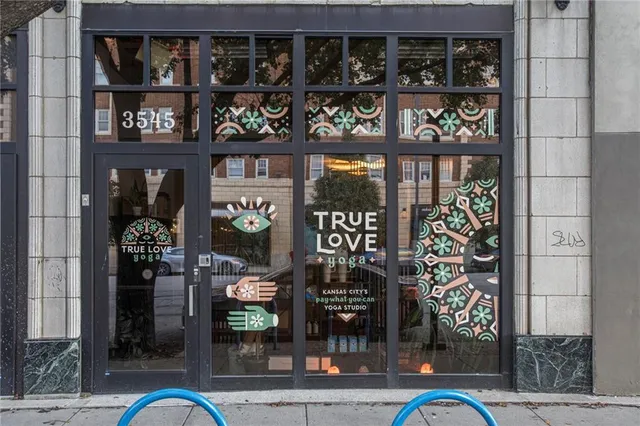 $649,900 | 55 East 36th Street, Kansas City, MO 64111