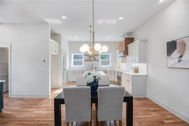 $649,900 | 55 East 36th Street, Kansas City, MO 64111