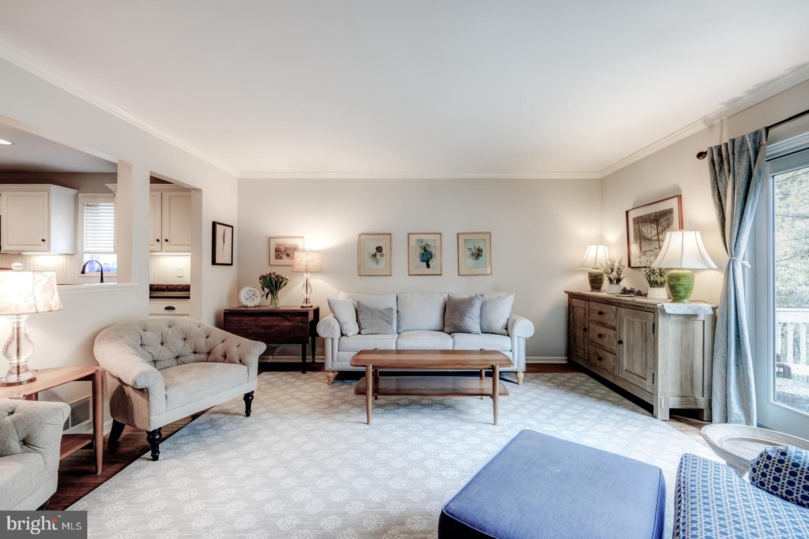 24 Mallard Mill Run Wallingford, PA 19086 - Photo 2 of 31