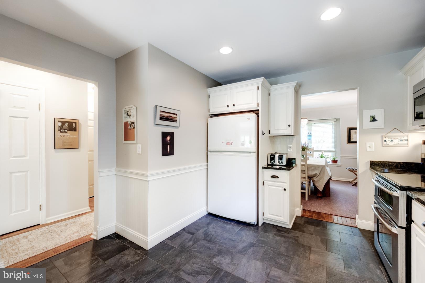 24 Mallard Mill Run Wallingford, PA 19086 - Photo 11 of 31