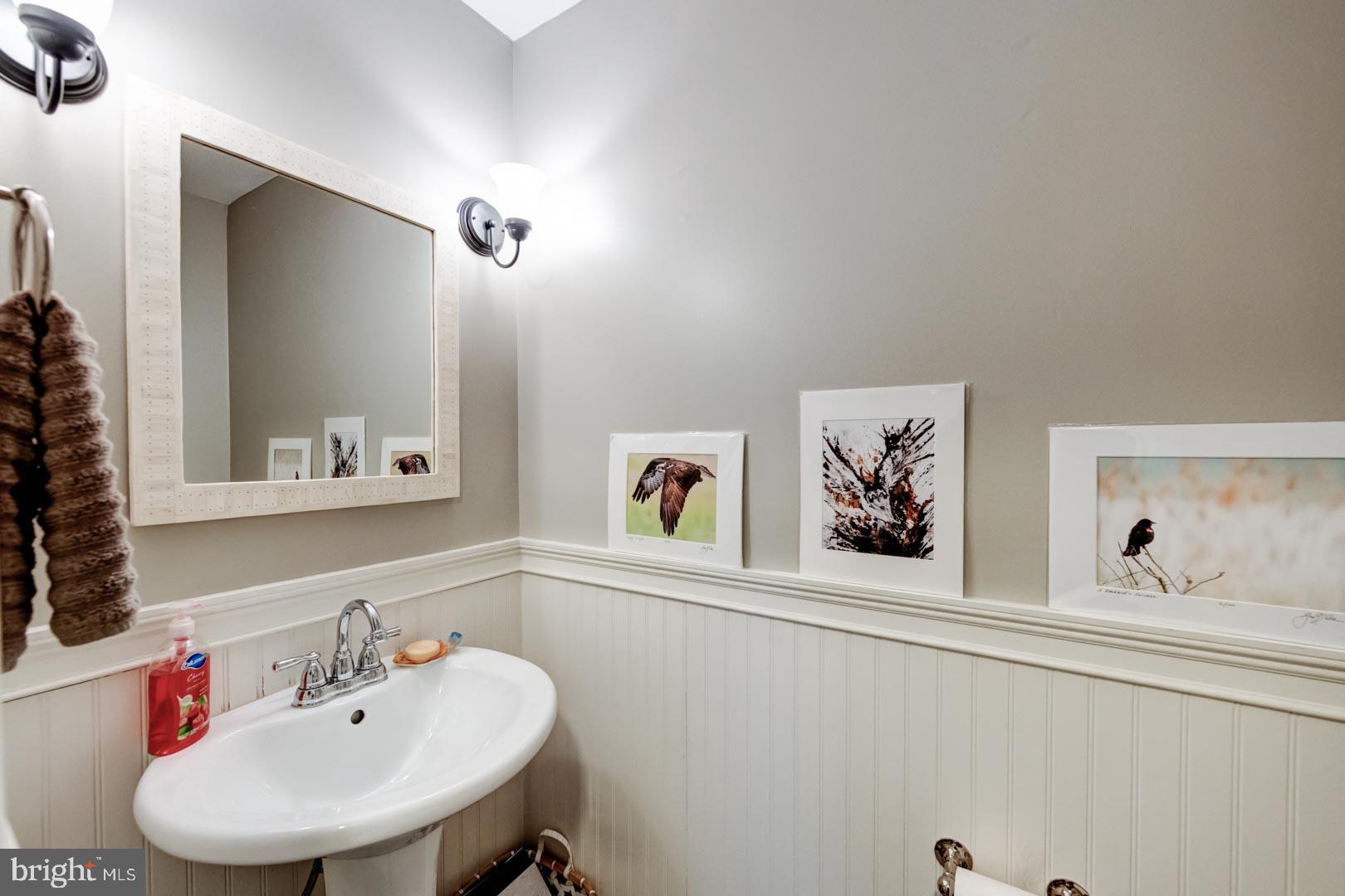 24 Mallard Mill Run Wallingford, PA 19086 - Photo 12 of 31