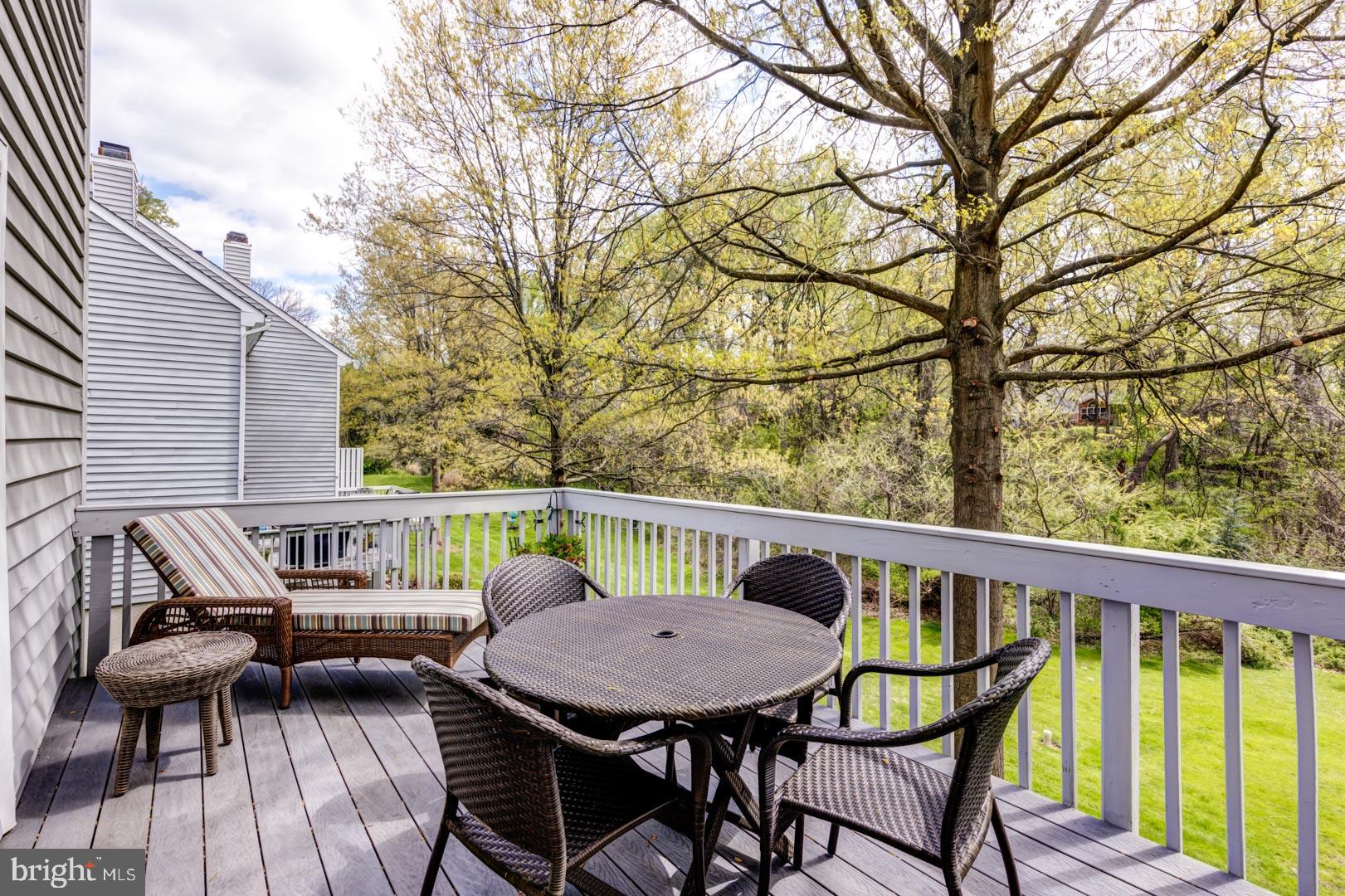 24 Mallard Mill Run Wallingford, PA 19086 - Photo 13 of 31