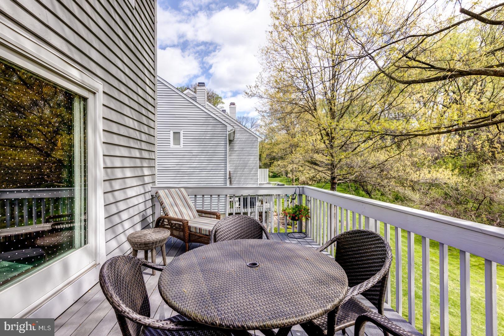 24 Mallard Mill Run Wallingford, PA 19086 - Photo 14 of 31